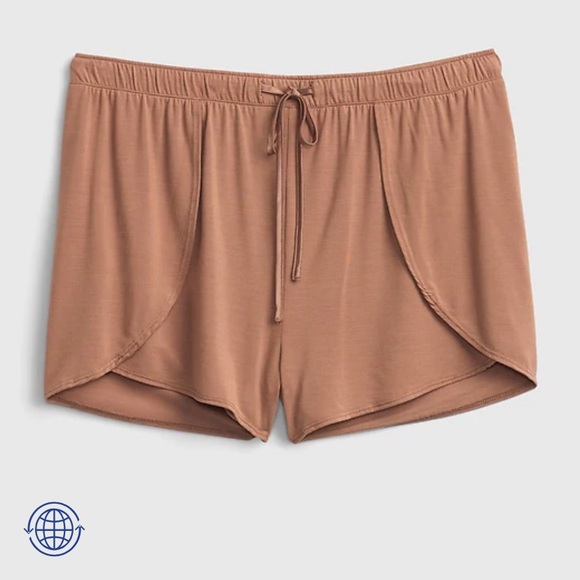 Sleepwear | Gap Tulip Pj Shorts | Poshmark